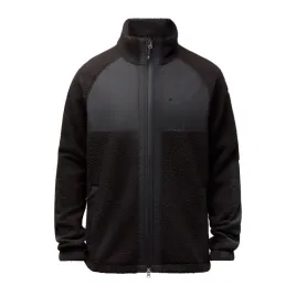 kurtka-pinewood-pile-fleece-5366-r-l