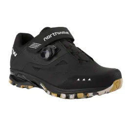 buty-wpinane-w-pedaly-northwave-spider-plus-3-mtb-r-47