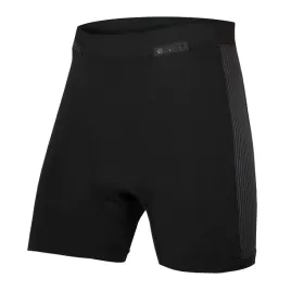 spodenki-wewnetrzne-endura-engineered-boxer-with-c-fast-xxl