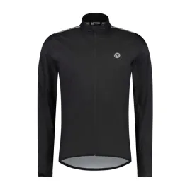 meska-kurtka-rowerowa-kolarska-rogelli-core-xl