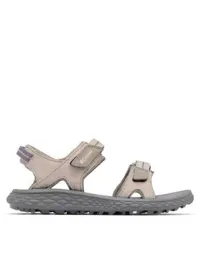sandaly-damskie-columbia-konos-hiker-2-strap-soft-taupe-granite-purple-36