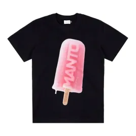 koszulka-manto-ice-cream-czarny-m