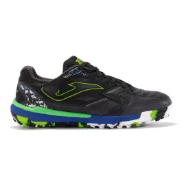 buty-pilkarskie-turfy-meskie-joma-liga-5-2401-tf-ligs2401tf-r-41