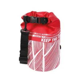 spinera-dry-bag-5l-worek-wodoodporny-czerwony-red