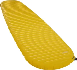 materac-jednoosobowy-therm-a-rest-183-x-51-x-76-cm-zolty