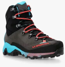 buty-trekkingowe-damskie-la-sportiva-aequilibrium-trek-gtx-rozm-415