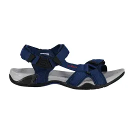 sandaly-meskie-cmp-hamal-hiking-38q9957m919-r-45