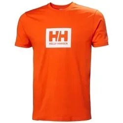 t-shirt-meski-okragly-dekolt-helly-hansen-rozmiar-m