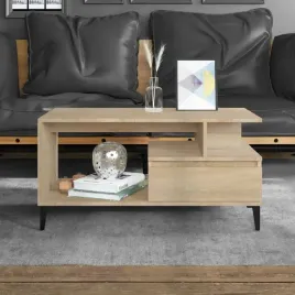 vidaxl-stolik-kawowy-dab-sonoma-90x49x45-cm-material-drewnopochodny