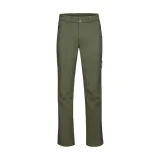 spodnie-mammut-r-48