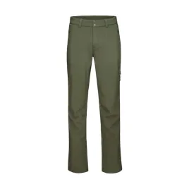 spodnie-mammut-r-48