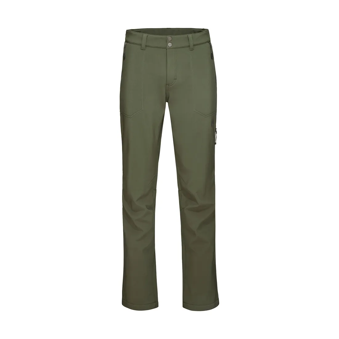 spodnie-mammut-r-48