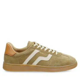 gant-buty-meskie-sportowe-32633206-rozmiar-46