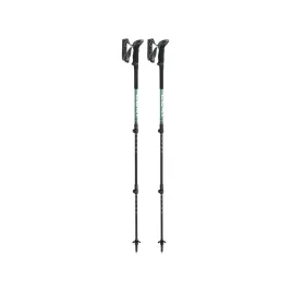 kije-trekkingowe-leki-makalu-lite-green