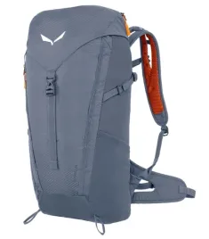 plecak-turystyczny-salewa-alp-mate-26-20-40-l-niebieski