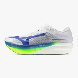 mizuno-buty-biegowe-hyperwarp-elite-bialo-niebieskie-unisex-rozmiar-42-5