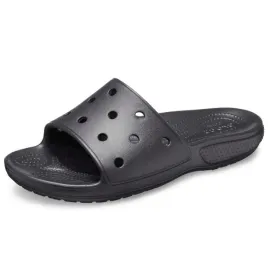 crocs-klapki-meskie-c2738-rozmiar-36-37