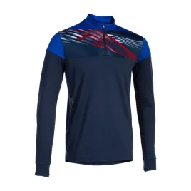 bluza-do-biegania-meska-joma-elite-x-granatowa-xs