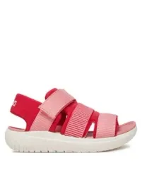 sandaly-dzieciece-reima-kesakko-bright-berry-30-eu