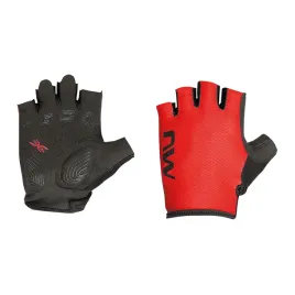 rekawiczki-rowerowe-meskie-northwave-active-short-finger-radiant-red-m