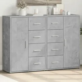 vidaxl-szafki-2-szt-szarosc-betonu-60x31x84-cm