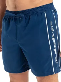 szorty-kapielowe-meskie-quiksilver-everyday-vert-volley-16-estate-blue-m