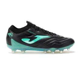 buty-pilkarskie-meskie-joma-powerful-cup-fg-black-41-eu