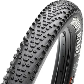 opona-maxxis-rekon-race-29x2-25-60tpi-exo-drut