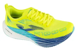 meskie-buty-do-biegania-joma-r-1000-26-rr100s-r-44