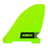 fin-jobe-river