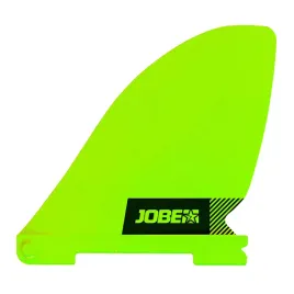 fin-jobe-river