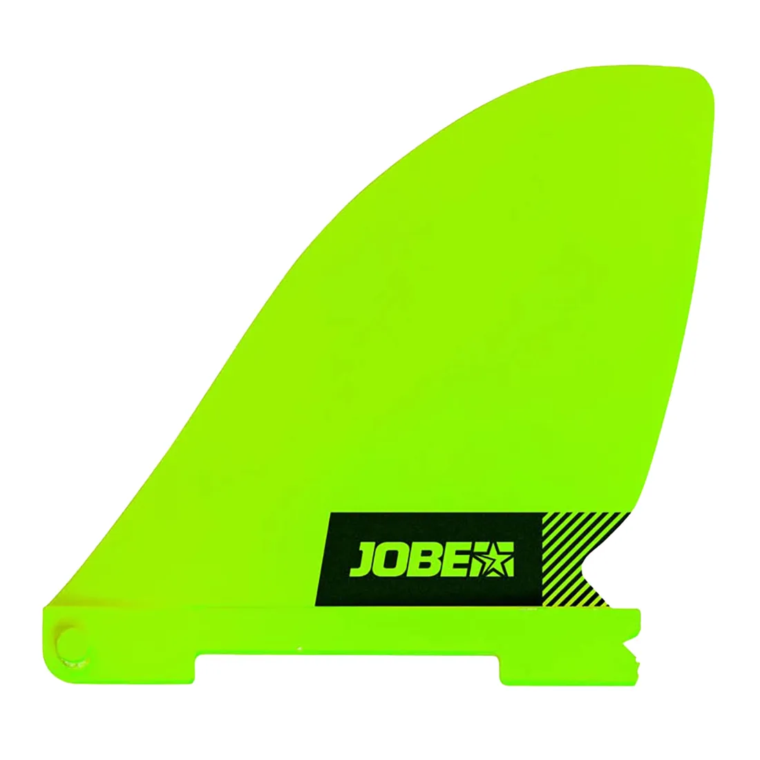 fin-jobe-river