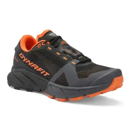 dynafit-buty-do-biegania-ultra-100-gtx-08-0000064089-rozmiar-45
