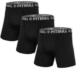 prosto-bokserki-3-pack-multi-black-boxers-od-ari-roz-l
