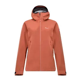 kurtka-damska-salewa-puez-gtx-3l-epe-etruscan-red-l