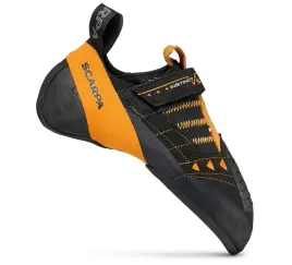 buty-scarpa-instinct-vs-black-37