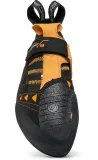 buty-scarpa-instinct-vs-black-37-plec-produkt-uniseks