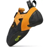 buty-scarpa-instinct-vs-black-37-model-instinct-vs