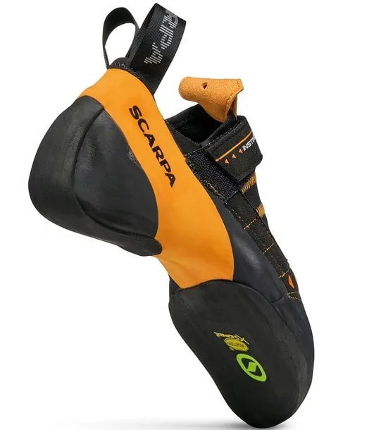 buty-scarpa-instinct-vs-black-37-kod-producenta-8025228570113