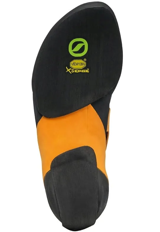 buty-scarpa-instinct-vs-black-37-marka-scarpa