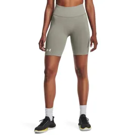 spodenki-under-armour-r-xs-wielokolorowy