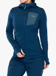 bluza-z-kapturem-damska-rab-superflux-hoody-tempest-blue-10-s
