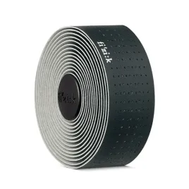 owijka-fizik-tempo-microtex-classic-czarny-2-x-9-x-3-cm