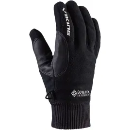 rekawice-multifunkcyjne-viking-solano-gws-multifunction-rozmiar-9