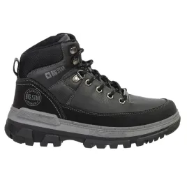 big-star-buty-trekkingowe-damskie-kk274222-rozmiar-40
