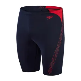 jammery-kapielowe-meskie-speedo-granatowe-26