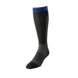 skarpety-bauer-tall-performance-skate-sock-m