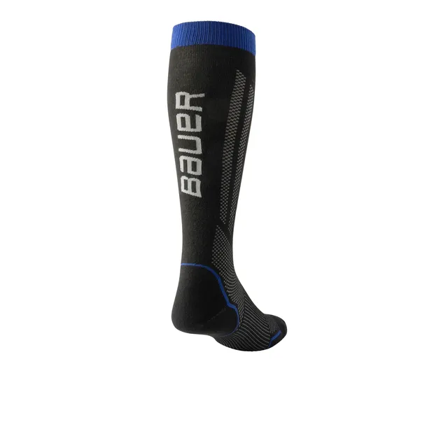 skarpety-bauer-tall-performance-skate-sock-m-marka-bauer