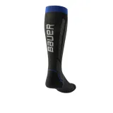 skarpety-bauer-tall-performance-skate-sock-m-marka-bauer