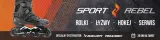skarpety-bauer-tall-performance-skate-sock-m-plec-produkt-uniseks